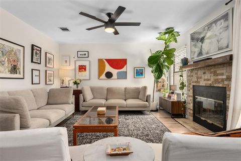 Tiny photo for 12910 Meehan DR, Austin, TX 78727 (MLS # 2291401)