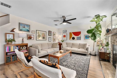 Tiny photo for 12910 Meehan DR, Austin, TX 78727 (MLS # 2291401)