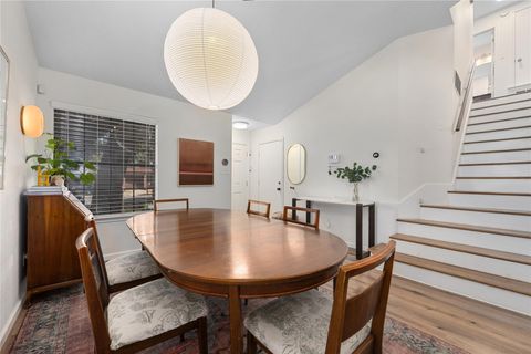 Tiny photo for 12910 Meehan DR, Austin, TX 78727 (MLS # 2291401)