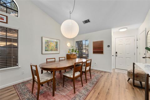 Tiny photo for 12910 Meehan DR, Austin, TX 78727 (MLS # 2291401)