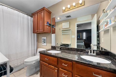 Tiny photo for 12910 Meehan DR, Austin, TX 78727 (MLS # 2291401)