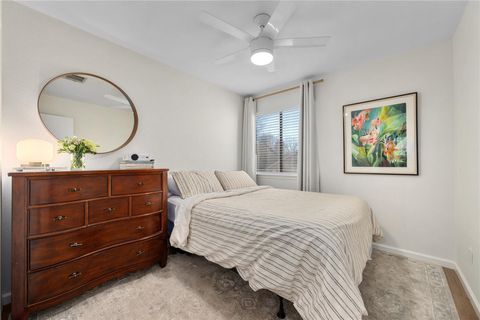 Tiny photo for 12910 Meehan DR, Austin, TX 78727 (MLS # 2291401)