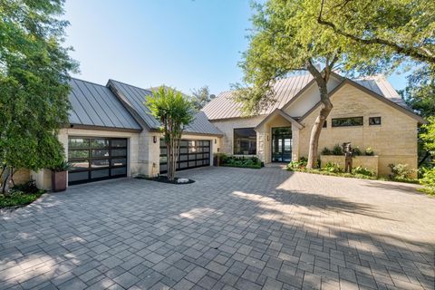 6605 W Courtyard DR Austin TX 78730