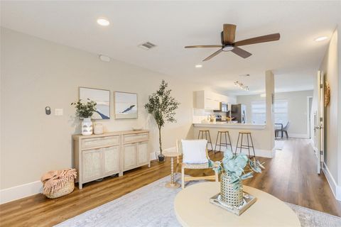 1101 Grove BLVD 306 Austin TX 78741