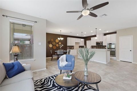 404 Buttercup Creek BLVD 34 Cedar Park TX 78613