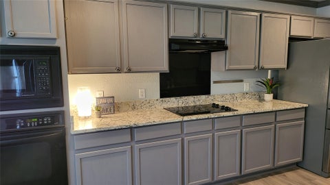 Tiny photo for 21142 Northland DR, Lago Vista, TX 78645 (MLS # 3614895)