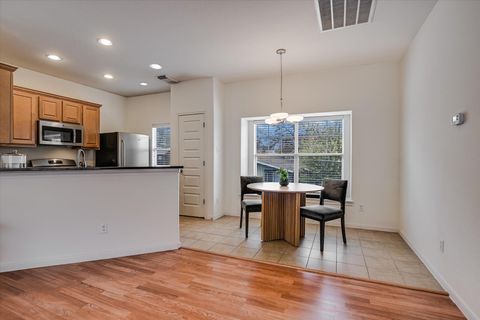 Tiny photo for 2825 Saville LOOP #18C, Austin, TX 78741 (MLS # 1872589)