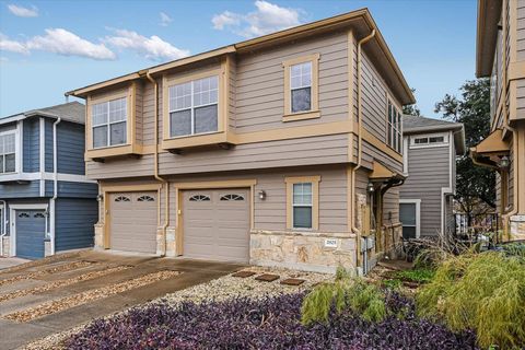Photo of 2825 Saville LOOP #18C, Austin, TX 78741 (MLS # 1872589)