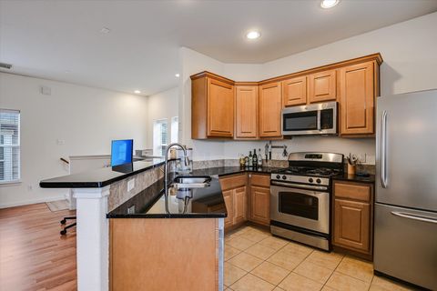 Tiny photo for 2825 Saville LOOP #18C, Austin, TX 78741 (MLS # 1872589)