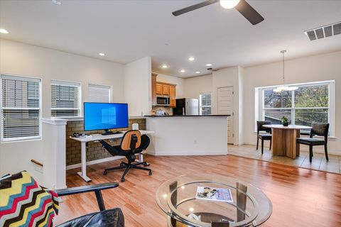 Tiny photo for 2825 Saville LOOP #18C, Austin, TX 78741 (MLS # 1872589)