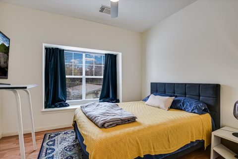 Tiny photo for 2825 Saville LOOP #18C, Austin, TX 78741 (MLS # 1872589)