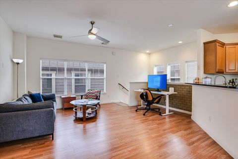 Tiny photo for 2825 Saville LOOP #18C, Austin, TX 78741 (MLS # 1872589)