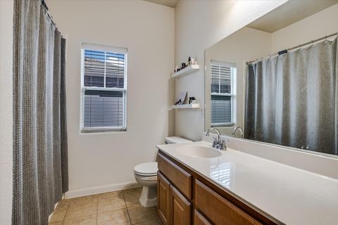 Tiny photo for 2825 Saville LOOP #18C, Austin, TX 78741 (MLS # 1872589)