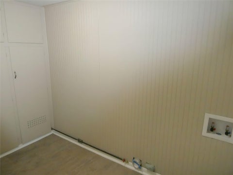 Tiny photo for 1206 MADISON Ave, Austin, TX 78757 (MLS # 7215782)