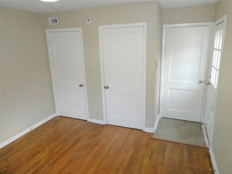 Tiny photo for 1206 MADISON Ave, Austin, TX 78757 (MLS # 7215782)
