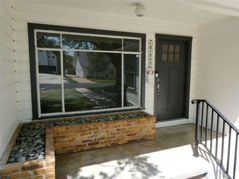 Tiny photo for 1206 MADISON Ave, Austin, TX 78757 (MLS # 7215782)