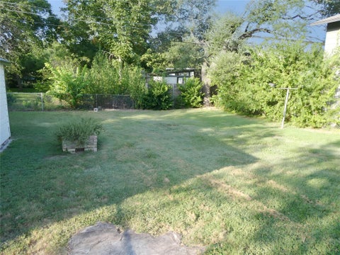 Tiny photo for 1206 MADISON Ave, Austin, TX 78757 (MLS # 7215782)
