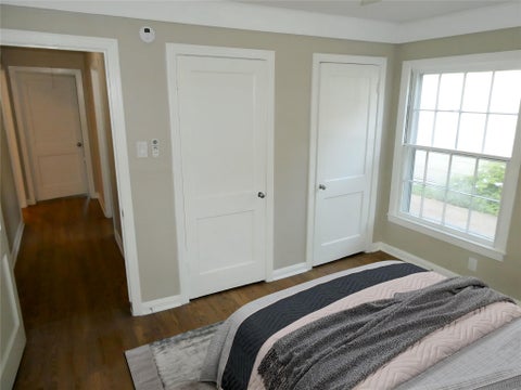 Tiny photo for 1206 MADISON Ave, Austin, TX 78757 (MLS # 7215782)