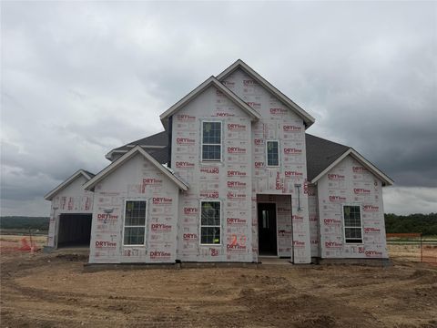 Photo of 120 Clancy DR, Liberty Hill, TX 78642 (MLS # 5511470)