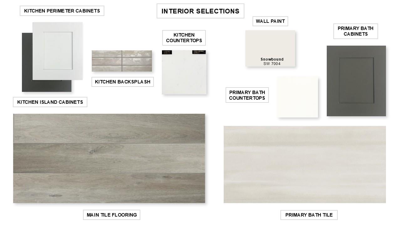 136 Covered Bridge TRL