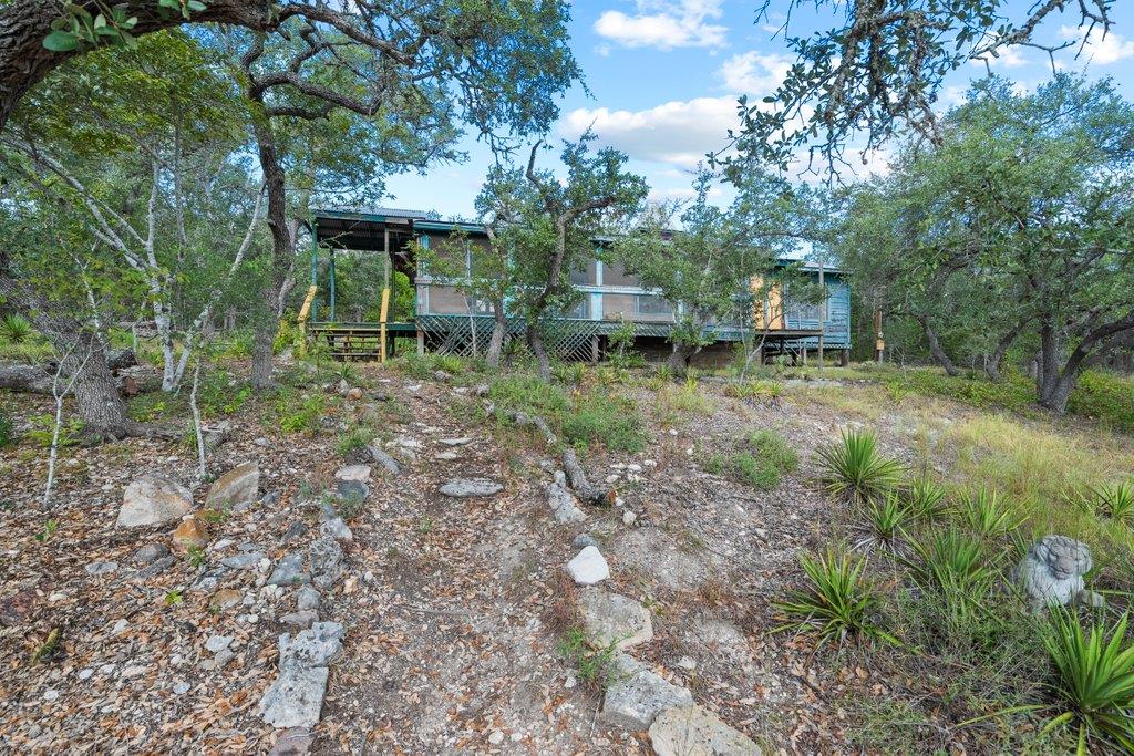 700 Rolling Hills DR