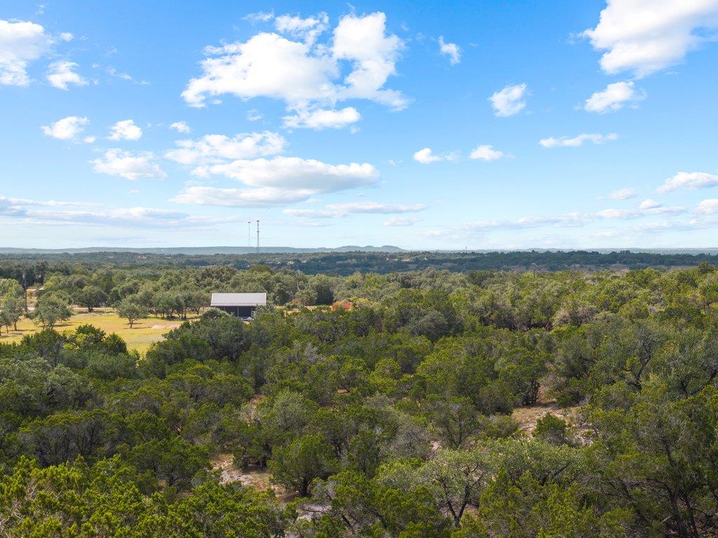 700 Rolling Hills DR