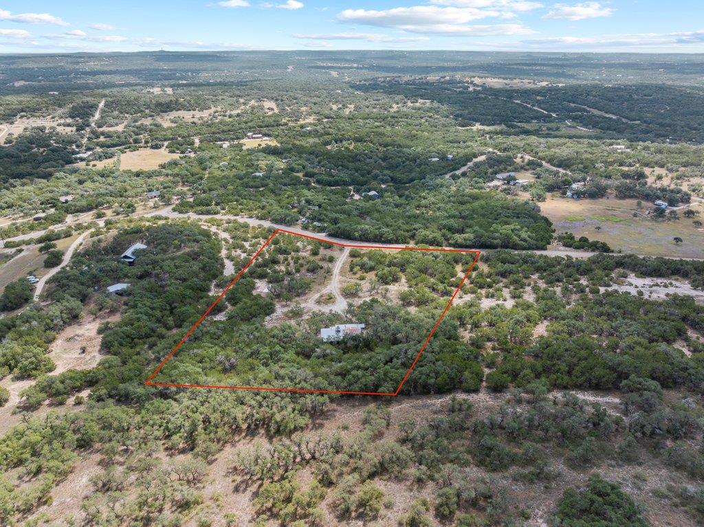 700 Rolling Hills DR