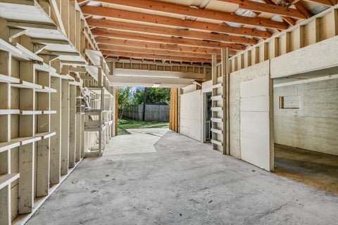 Tiny photo for 8503 Stillwood LN, Austin, TX 78757 (MLS # 3445926)