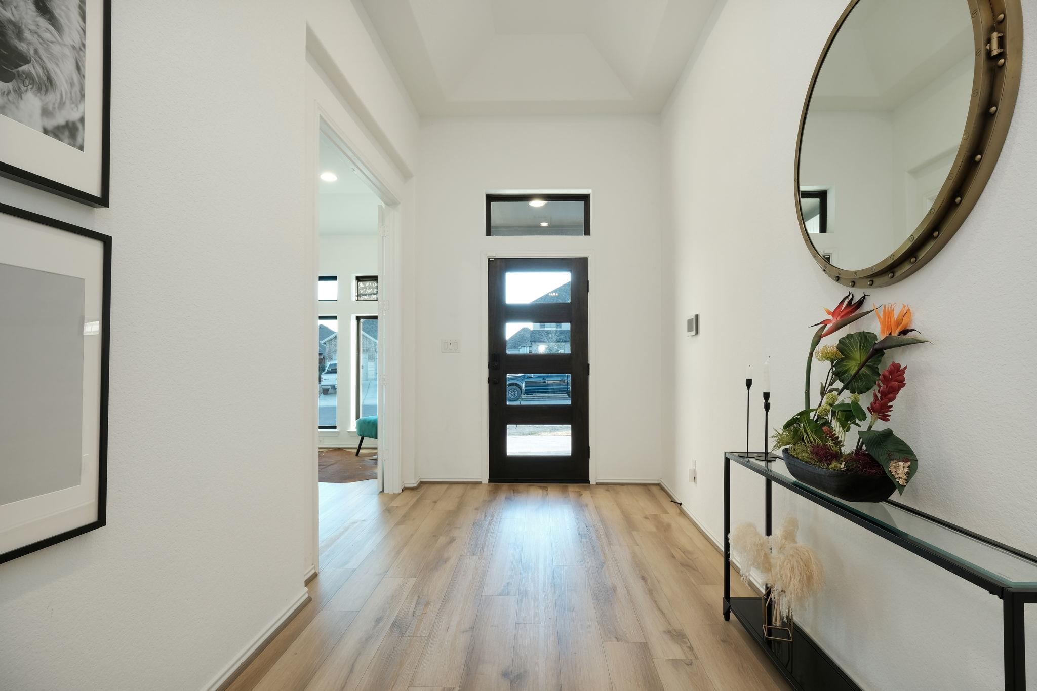 200 Coronella DR