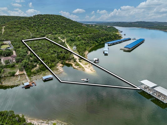 9006 LIME CREEK RD, VOLENTE, TX 78641 - Image aa9d02e6ddf0f2155faffbbe41dd37a2/2673555430