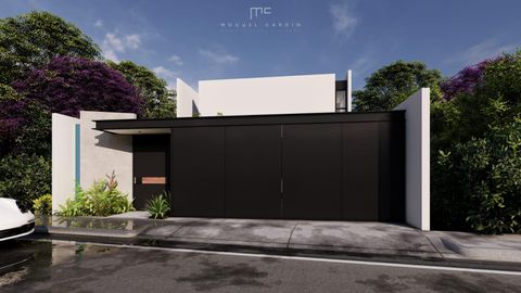 51718 Tablaje Out of State TX 97302