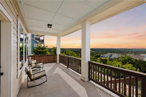 Photo of 417 Dayridge DR, Dripping Springs, TX 78620 (MLS # 2338515)