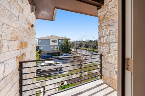 Tiny photo for 4301 Berkman DR #A, Austin, TX 78723 (MLS # 9190949)