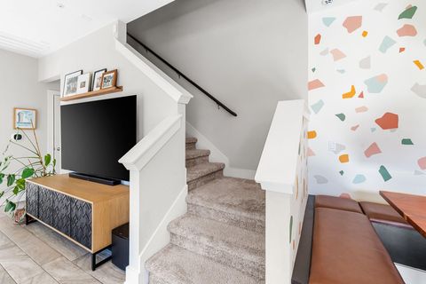 Tiny photo for 4301 Berkman DR #A, Austin, TX 78723 (MLS # 9190949)