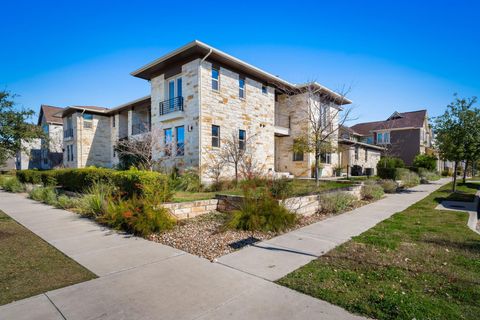 Tiny photo for 4301 Berkman DR #A, Austin, TX 78723 (MLS # 9190949)