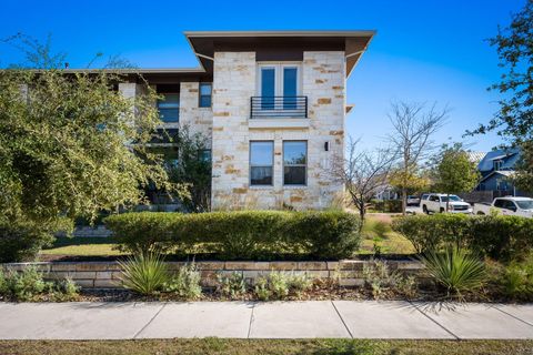 Tiny photo for 4301 Berkman DR #A, Austin, TX 78723 (MLS # 9190949)