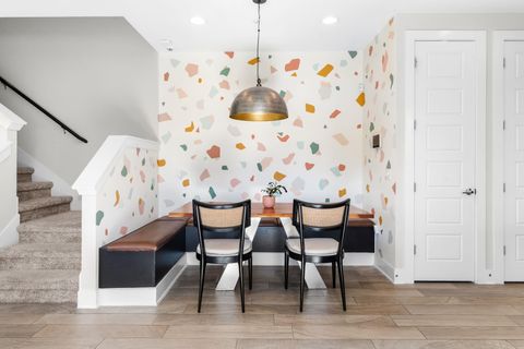 Tiny photo for 4301 Berkman DR #A, Austin, TX 78723 (MLS # 9190949)