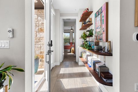 Tiny photo for 4301 Berkman DR #A, Austin, TX 78723 (MLS # 9190949)