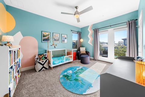 Tiny photo for 4301 Berkman DR #A, Austin, TX 78723 (MLS # 9190949)