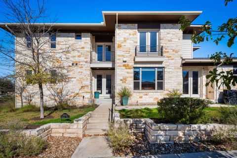 Tiny photo for 4301 Berkman DR #A, Austin, TX 78723 (MLS # 9190949)