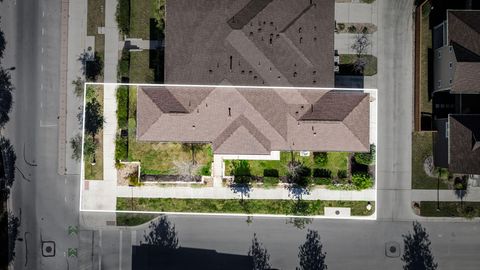 Tiny photo for 4301 Berkman DR #A, Austin, TX 78723 (MLS # 9190949)