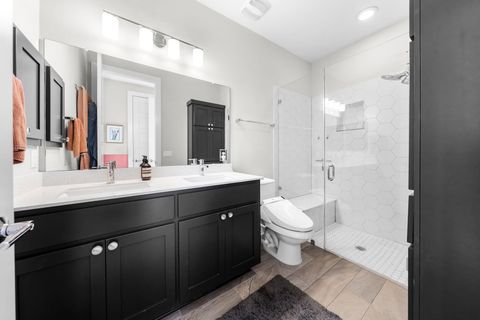 Tiny photo for 4301 Berkman DR #A, Austin, TX 78723 (MLS # 9190949)