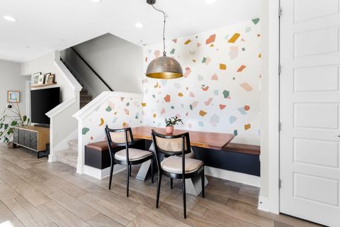 Tiny photo for 4301 Berkman DR #A, Austin, TX 78723 (MLS # 9190949)