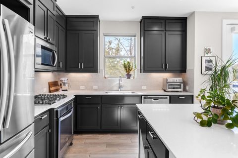 Tiny photo for 4301 Berkman DR #A, Austin, TX 78723 (MLS # 9190949)