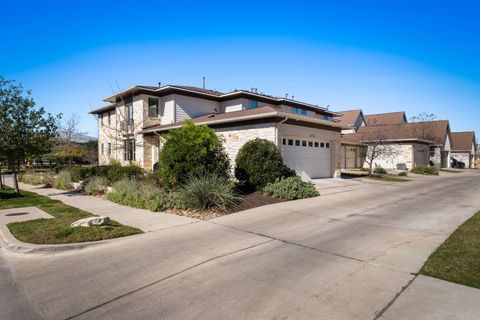 Tiny photo for 4301 Berkman DR #A, Austin, TX 78723 (MLS # 9190949)