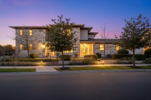 4301 Berkman DR A Austin TX 78723