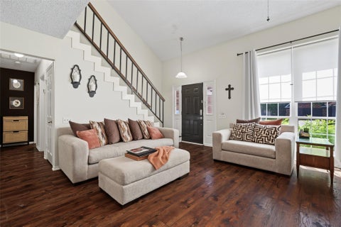 Tiny photo for 16910 Columbine ST, Pflugerville, TX 78660 (MLS # 2910597)