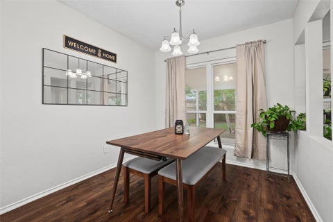 Tiny photo for 16910 Columbine ST, Pflugerville, TX 78660 (MLS # 2910597)