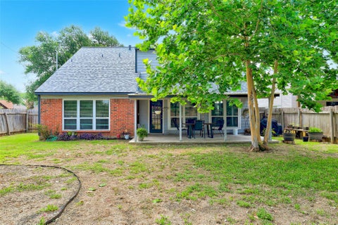 Tiny photo for 16910 Columbine ST, Pflugerville, TX 78660 (MLS # 2910597)