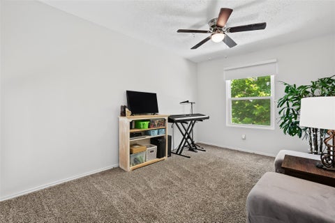 Tiny photo for 16910 Columbine ST, Pflugerville, TX 78660 (MLS # 2910597)